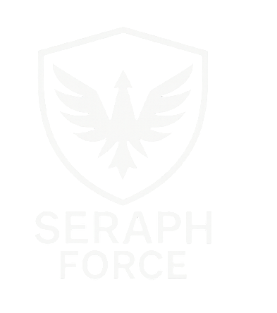 seraphforce.com